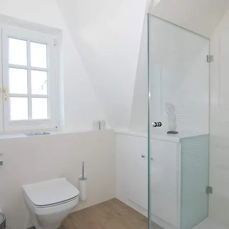 Senwai 4b Holiday home *