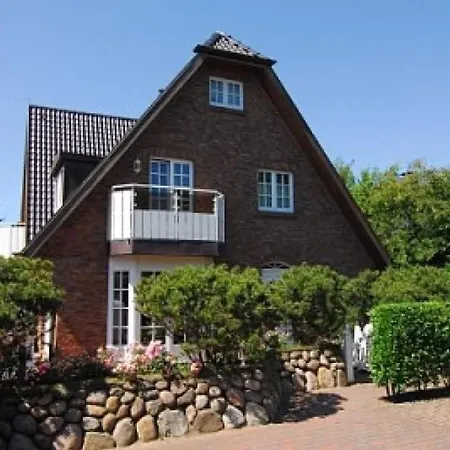 Senwai 4b Holiday home